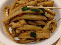 -小林哥的海鲜馆·夜宵烧烤(渔人码头店)