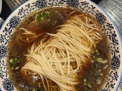 -海天楼中餐厅(吴宫泛太平洋酒店)