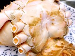 -御唐府海珊瑚主题餐厅
