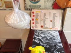 -玫瑰甜品(文明路店)