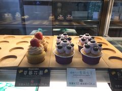 -台灣光芒手作(万安街店)