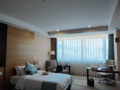 -海创大连科技交流中心(海事大学地铁站店)