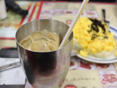 -華人 華星冰室(氹仔 店)