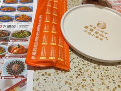 -小董哥烤串·爆汁大油边(故宫店)