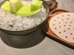 -阿庄新豫菜(航海东路店)
