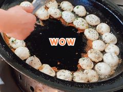 -周签签锅巴土豆(音乐广场店)