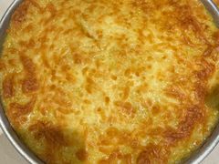 -饼中王酒楼(光复西路店)