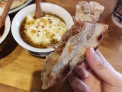 -古树酸奶(八廓南街店)