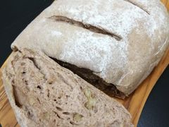 -好利来(桃源店)