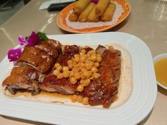-味妙顺德厨房(绿地缤纷城店)
