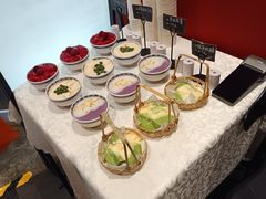 -金陵家宴·金陵春·南京菜(夫子庙店)