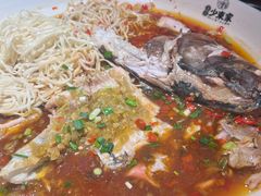 -湘域·少東家(平沙店)