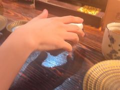 -吉屋居酒屋(群力店)