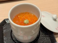 -Ginza Onodera铁板烧(外滩十八号店)