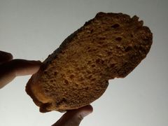 -米熊薯薯 超级糕工厂(富国街店)