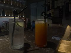 -NOVA CORE蔚来酒吧(新天地店)