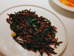 -禾珍珠家常小馆(河南博物院店)