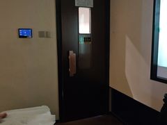 -华夏良子·足道SPA艾灸(王府井店)