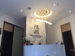 -倩极·精研痘敏肌管理