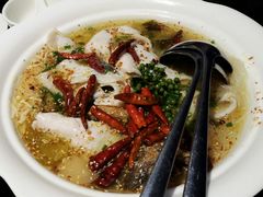 -小资太太餐厅(南岗区店)