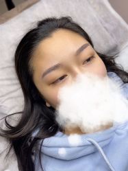 -本小姐美学·半永久纹眉野生眉