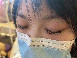 -RL Nail·瑞丽美甲美睫品牌原创店