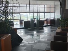 -普陀长途客运中心