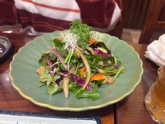 -鸟鹏烧鸟居酒屋(仁恒梦中心店)