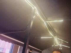 -老三样 · 江西菜馆(前海壹方汇店)