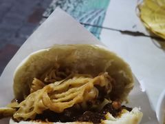 -张兴邦擀面皮(禧悦里店)