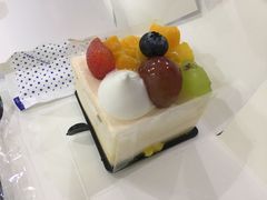 -TOUCH泰奇(祝桥振兴街店)