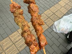 -牛街洪记小吃店(牛街店)