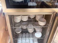-鱼你在一起(南开天佑城店)