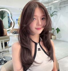 -潘多拉Hairsalon