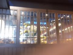 -牛New寿喜烧(闵行龙湖天街店)
