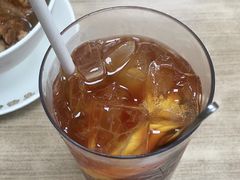 -百福麵家(新馬路店)