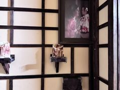 -荒岛实景沉浸密室(江汉路1店)