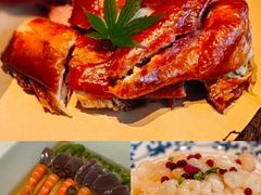 -锦楼·臻选新杭帮(正大广场店)