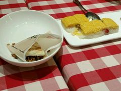 -西贝莜面村(镇江苏宁广场店)