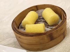 -螺涌海鲜酒楼(增槎路店)