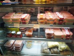 -娘心豆品(方庄店)