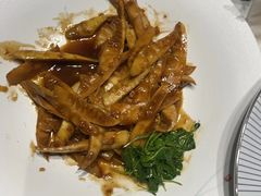 -食悦江南·淮扬菜·烤鸭(亚运村·惠新店)