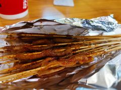-每味每客·重庆麻辣烫(国泰店)
