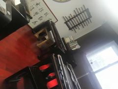 -禅韵琴社 古琴茶道香道插花培训(西华门店)