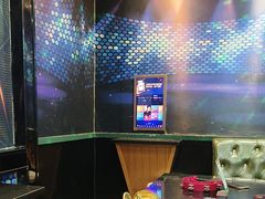 -欢唱99KTV(葵涌店)