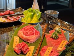 -老乾杯(深圳湾万象城店)
