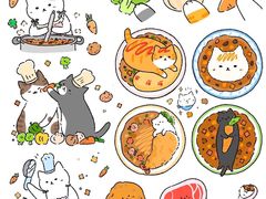 -江南大学-4食堂