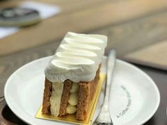 -Peet's 皮爷咖啡(东湖路手作店)