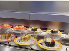 -友壹町寿司(佛山新DNA店)
