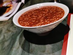 -兰溪小馆(首经贸店)